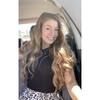 juliambeck3